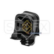 ����� ��������� | ����� | FM4342 FM4342 ����