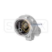 ����� ��������� | ����� ��� | FM4350 FM4350 ����