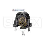 ����� ��������� | ��� | FM4357 FM4357 ����