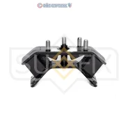 ������� ��������� �� | ��� | FM4360 FM4360 ����