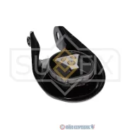 ������� ��������� | ��� ���� | FM4368 FM4368 ����