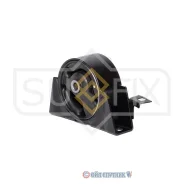 ����� ��������� | ����� ���� | FM4375 FM4375 ����