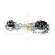 ������� ������� ������� | ����� ����/��� | LADA Largus FM4378 FM4378 ����