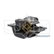 ����� ����������� | ����� ��� | FM4384 FM4384 ����