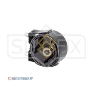 ����� ����������� | ��� | FM4394 FM4394 ����