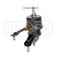 ����� ����������� | ��� | FM4429 FM4429 ����