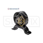 ����� ������������� | ��� | FM4446 FM4446 ����