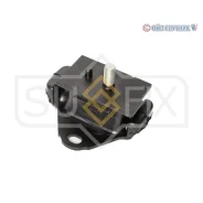 ����� ��������� | ����� | FM4449 FM4449 ����