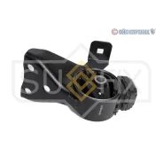 ����� ��������� | ��� | FM4456 FM4456 ����