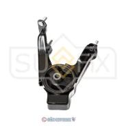 ����� ��������� | ��� ���� | FM4465 FM4465 ����