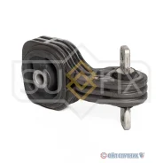 ����� ��������� | ��� | FM4487 FM4487 ����