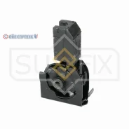 ����� ��������� | ����� | FM4494 FM4494 ����