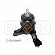 ����� ��������� | ����� ���� | FM4500 FM4500 ����