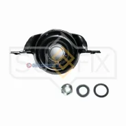 ����� ���������� ���� | ����/��� | FM7006 FM7006 ����