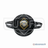 ����� ���������� ���� | ����/��� | FM7009 FM7009 ����