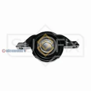 ����� ���������� ���� | ����/��� | FM7020 FM7020 ����