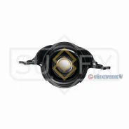 ����� ���������� ���� | ����/��� | FM7035 FM7035 ����