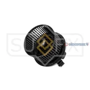 ���������� ��������� LADA Largus FN1008 FN1008 ����