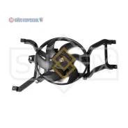 ���������� ��������� LADA Largus FN1009 FN1009 ����