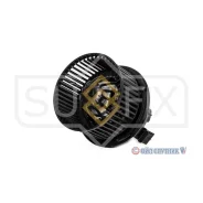 ���������� ��������� LADA Largus FN1011 FN1011 ����