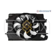 ���������� ��������� LADA Vesta (15-) FN1012 FN1012 ����
