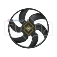 ���������� ��������� LADA Largus FN1045 FN1045 ����