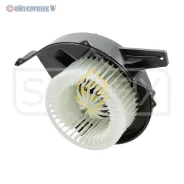 ���������� ��������� FN1066 FN1066 ����