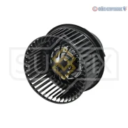 ���������� ��������� FN1074 FN1074 ����