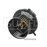 ���������� ��������� FN1067 FN1067 ����