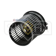 ���������� ��������� FN1084 FN1084 ����