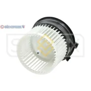 ���������� ��������� FN1083 FN1083 ����