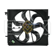 ���������� ��������� FN1082 FN1082 ����