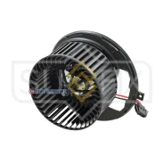 ���������� ��������� FN1097 FN1097 ����