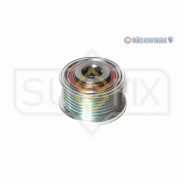 ����� ���������� ���� ���������� FP1010 FP1010 ����