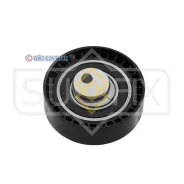 ����� �������� ����� ��� LADA Largus FP2030 FP2030 ����