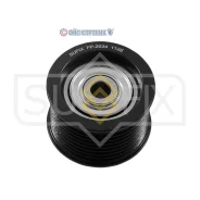 ����� �������� ���������� ����� FP2034 FP2034 ����