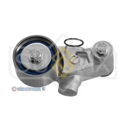 ����� �������� ����� ��� FP2072 FP2072 ����