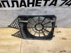 �������� ��������� Volkswagen Polo 5 2010 6ru121207b 6RU121207B ����