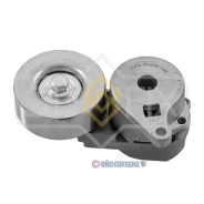 ���������� ����� ��������� ������������ FP2109 FP2109 ����