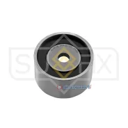 ����� �������� ����� ��� FP2135 FP2135 ����