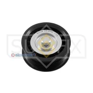 ����� �������� ���������� ����� FP2145 FP2145 ����