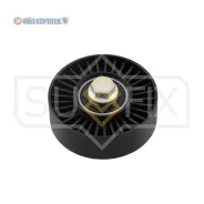 ����� �������� ���������� ����� FP2146 FP2146 ����
