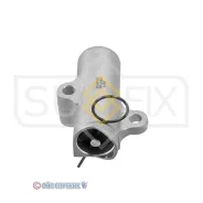���������� ����� ��� FP2151 FP2151 ����