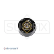 ����� �������� ���������� ����� FP2204 FP2204 ����