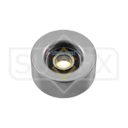 ����� �������� ���������� ����� FP2250 FP2250 ����