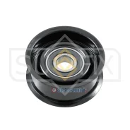 ����� �������� ���������� ����� FP2263 FP2263 ����