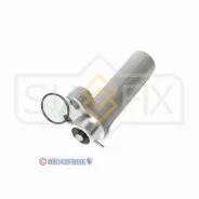 ���������� ����� ��� FP2307 FP2307 ����
