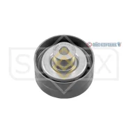 ����� ������������� ��������� ������������ FP2308 FP2308 ����