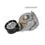 ���������� ������������� ����� FP2311 FP2311 ����
