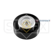 ����� �������� ���������� ����� FP2325 FP2325 ����